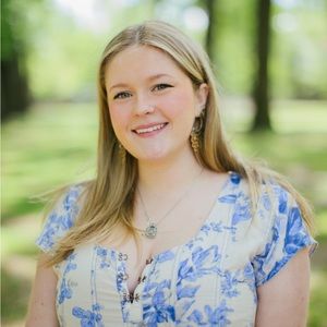 Meet your Posher, Carlisle